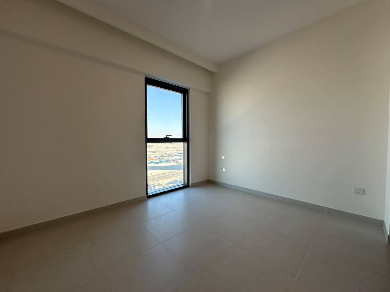 Brand New | Lagoon View | Spacious Unit - view 11