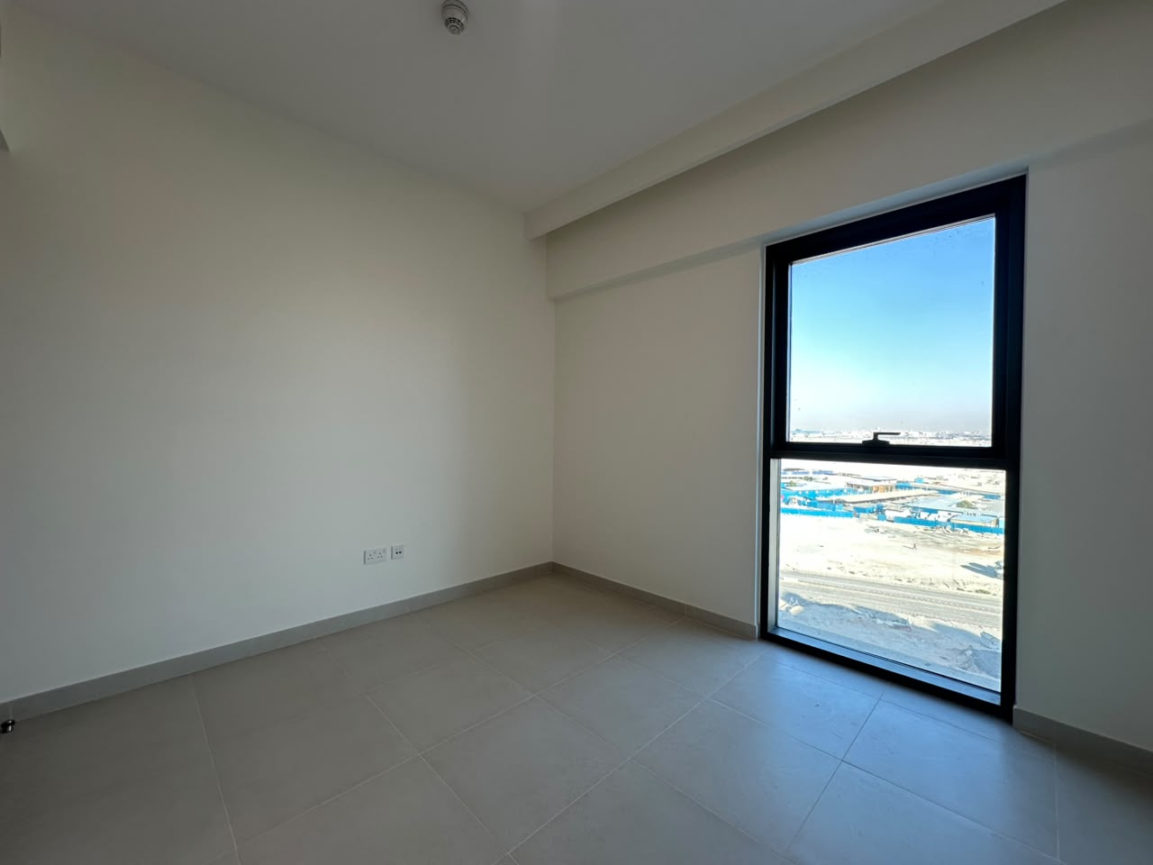 Brand New | Lagoon View | Spacious Unit - view 15