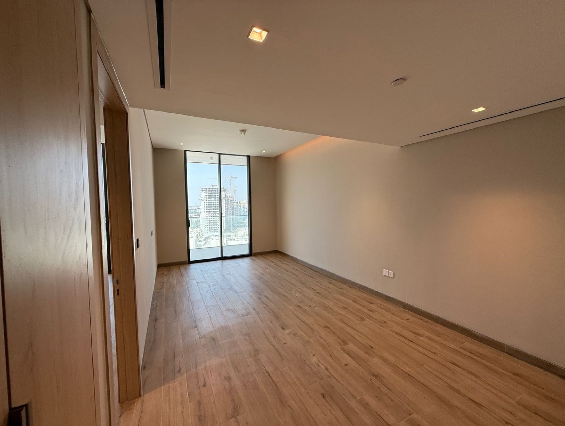 Brand New | Spacious | Amazing Location