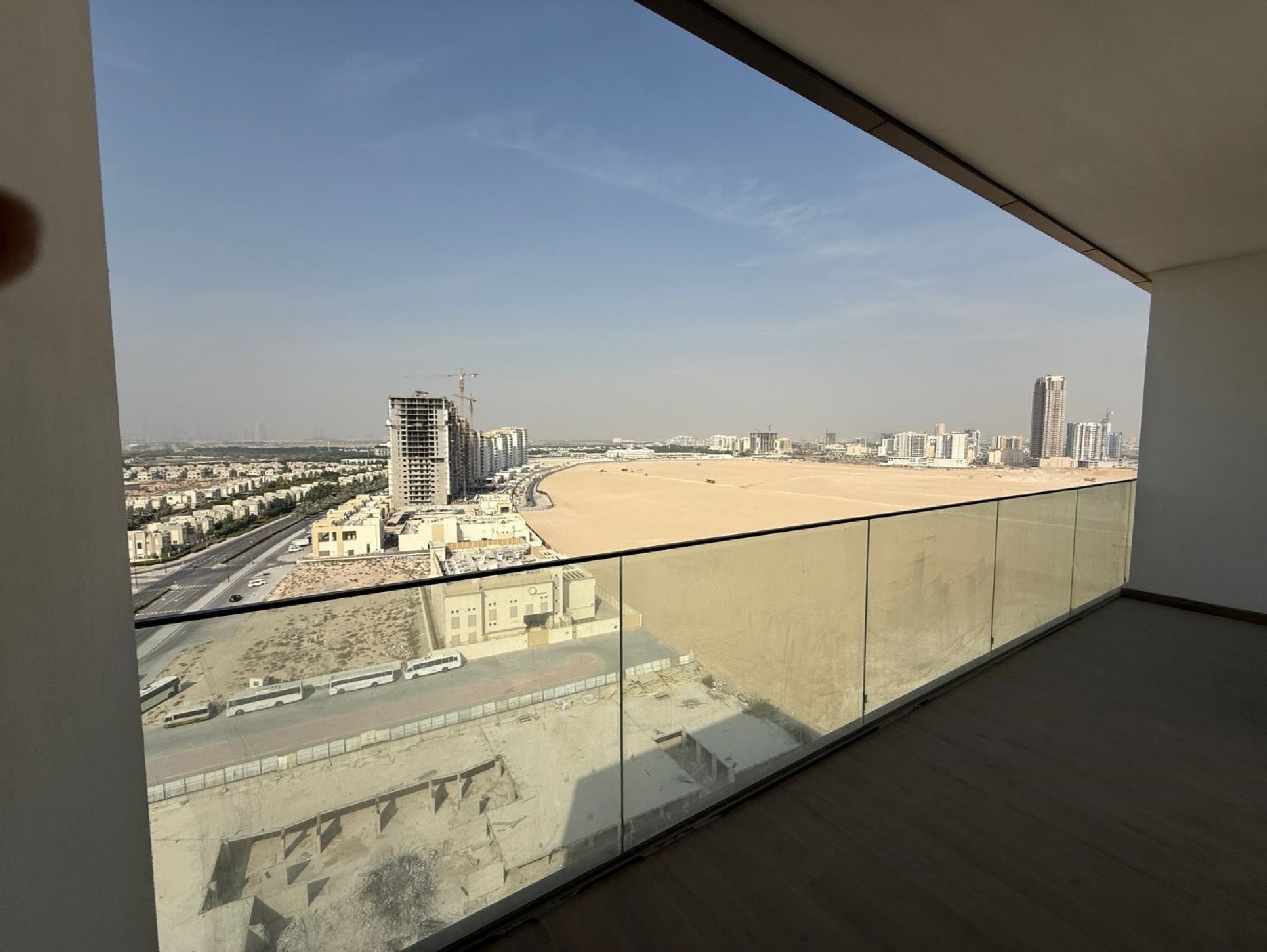 Brand New | Spacious | Amazing Location - view 5