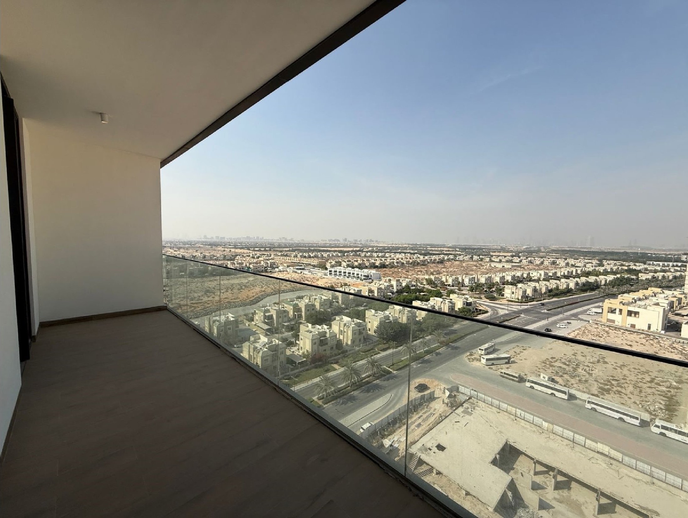 Brand New | Spacious | Amazing Location - view 6