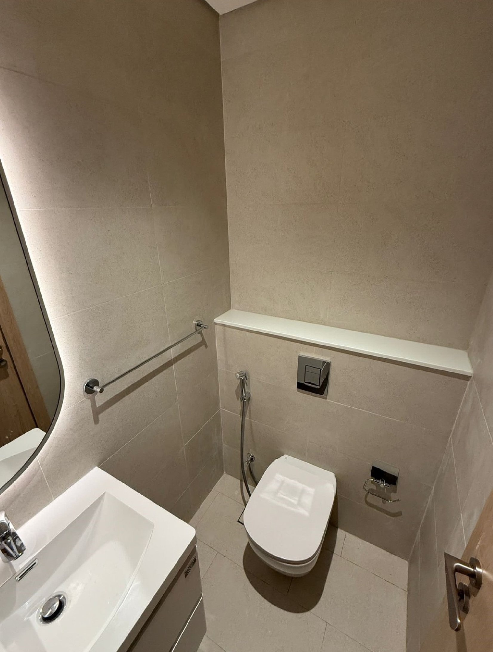 Brand New | Spacious | Amazing Location - view 7
