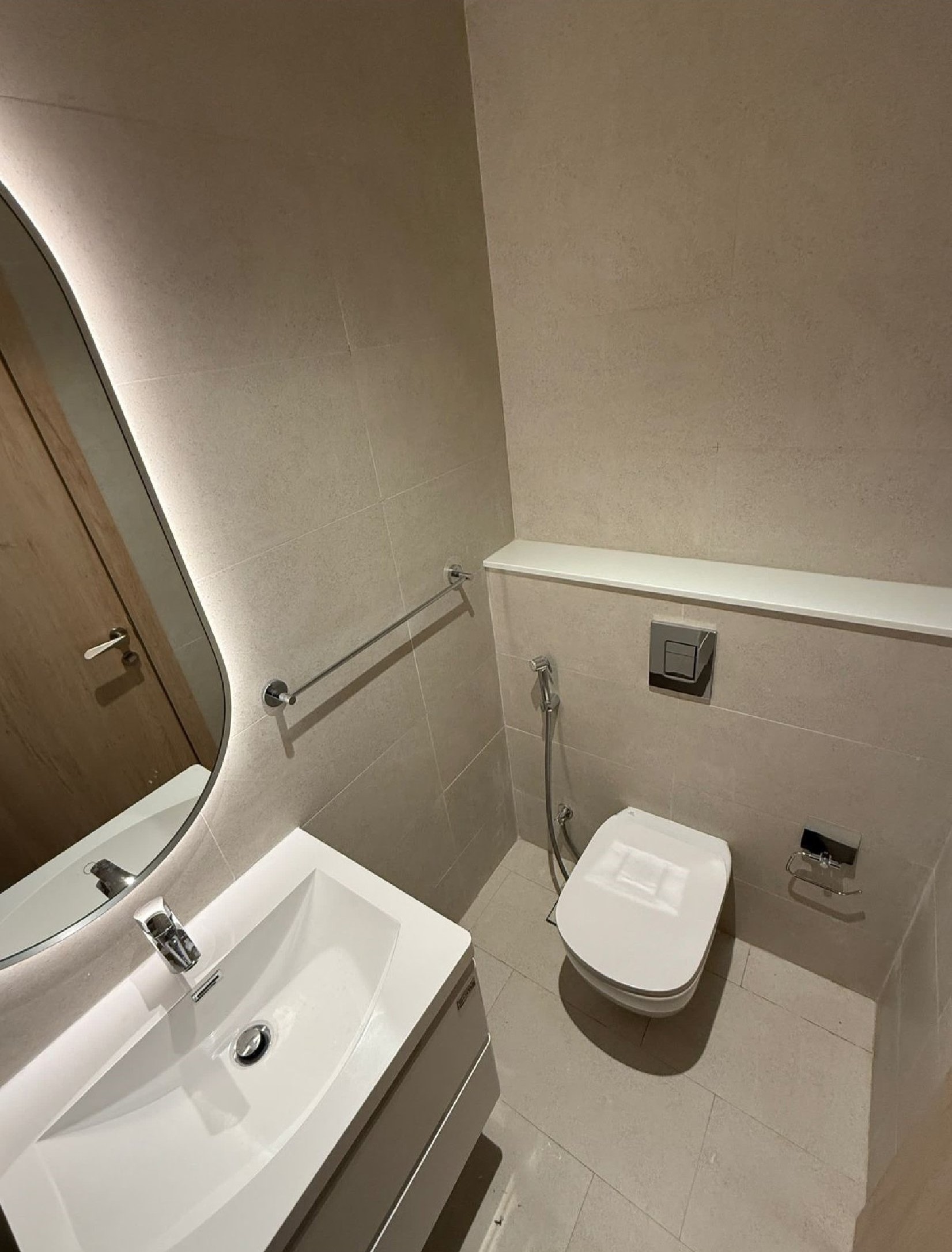 Brand New | Spacious | Amazing Location - view 8