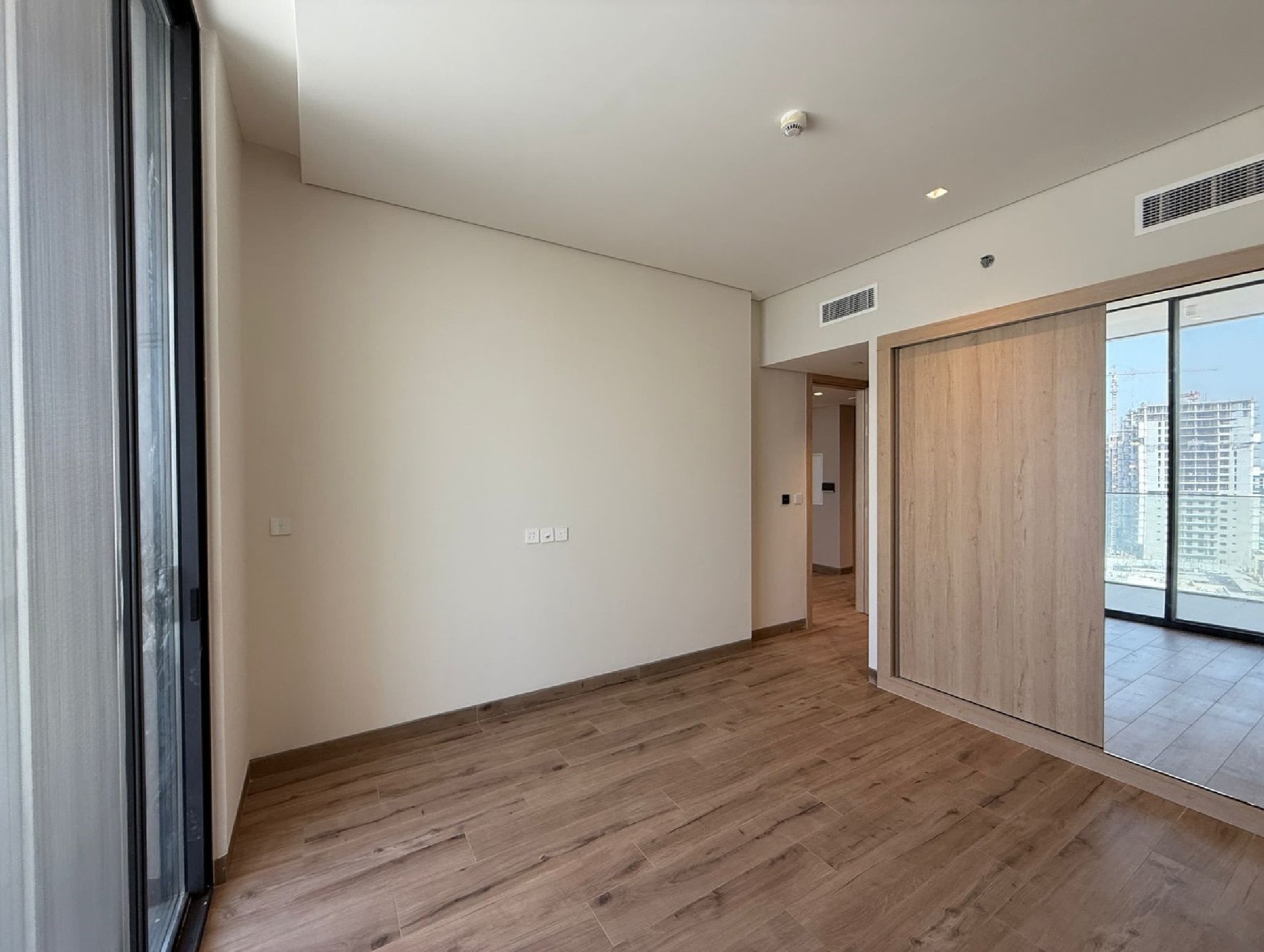 Brand New | Spacious | Amazing Location - view 14