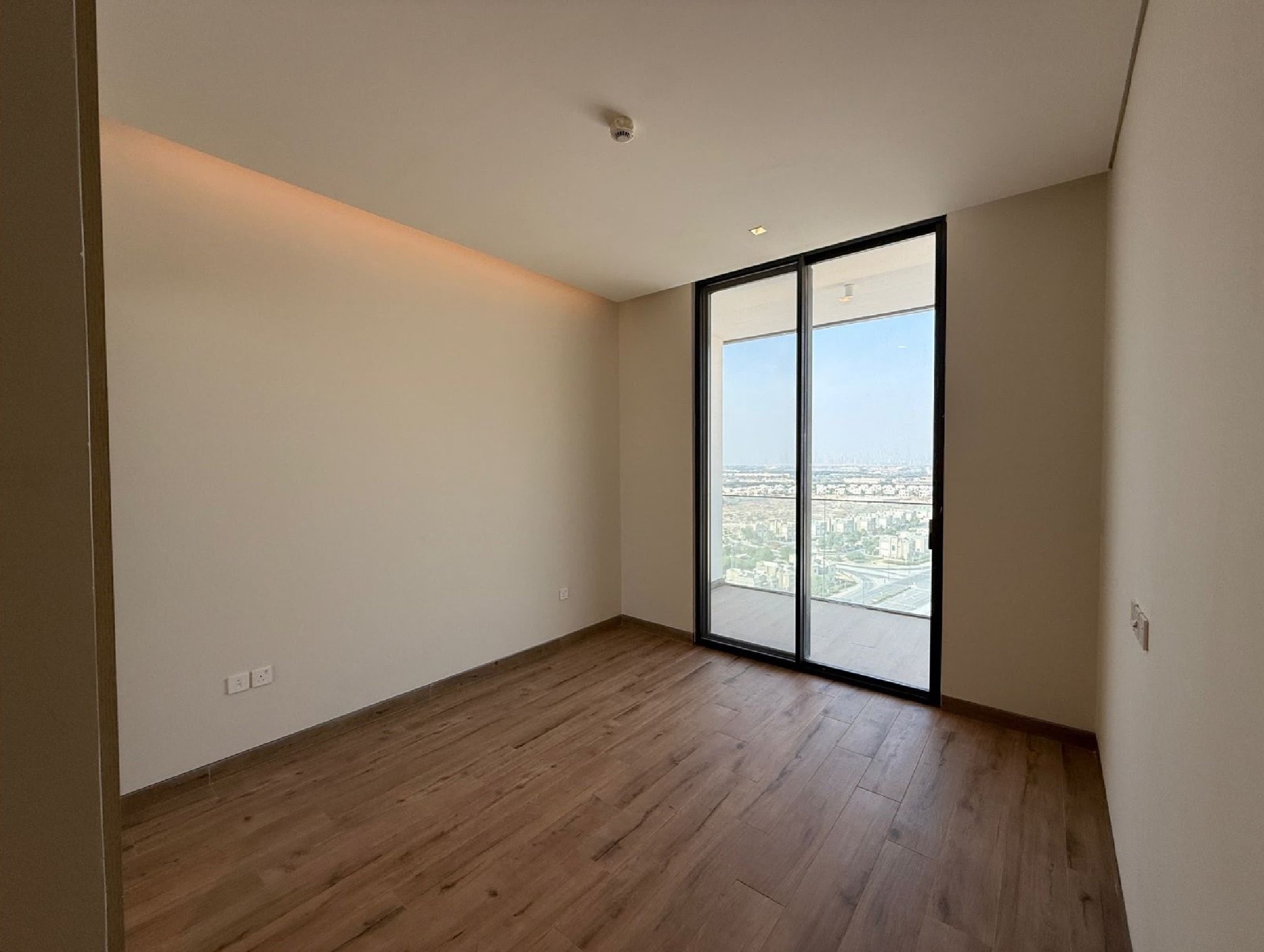Brand New | Spacious | Amazing Location - view 16