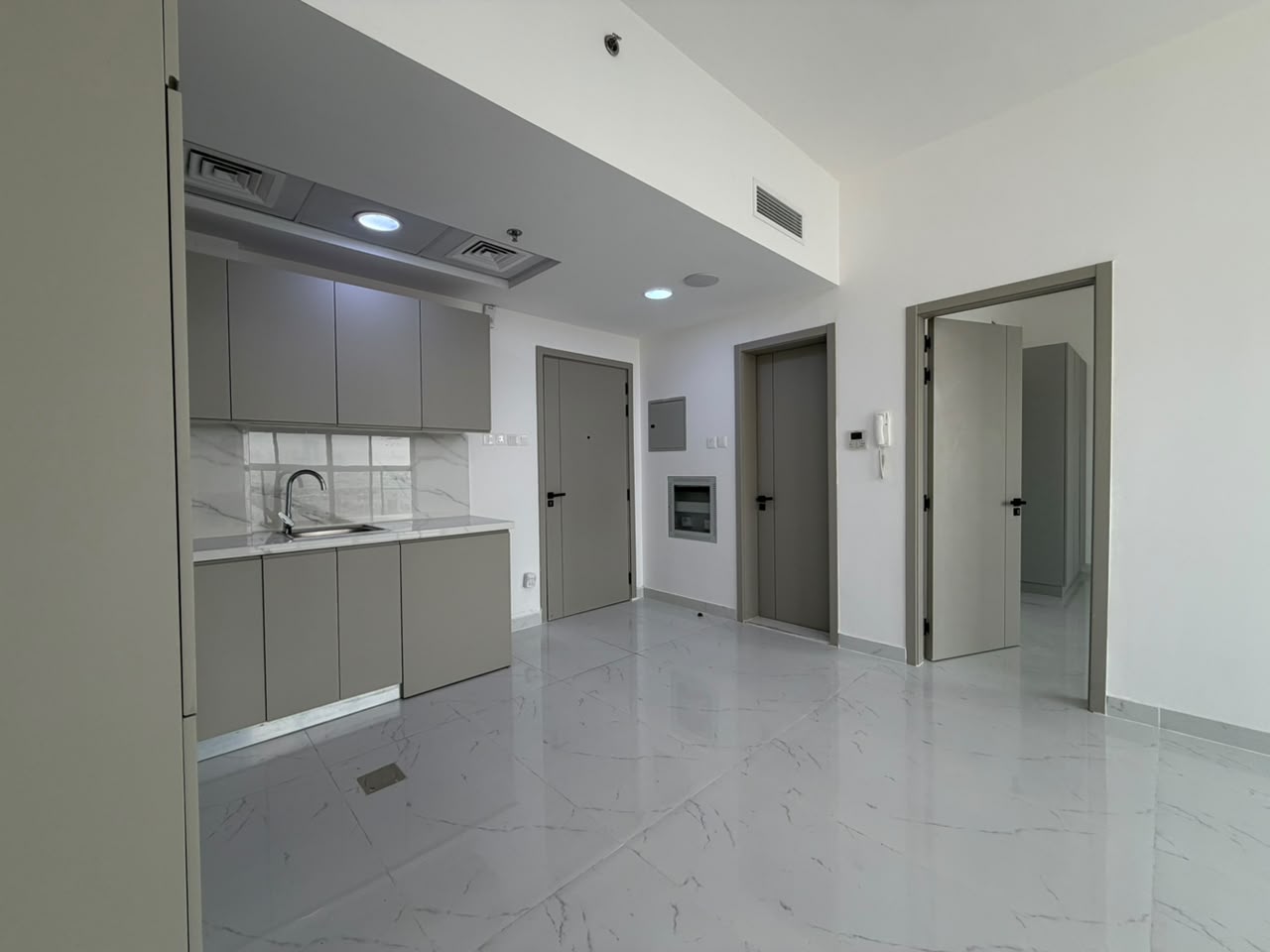 Ready to Move | Best Location | Great Amenities