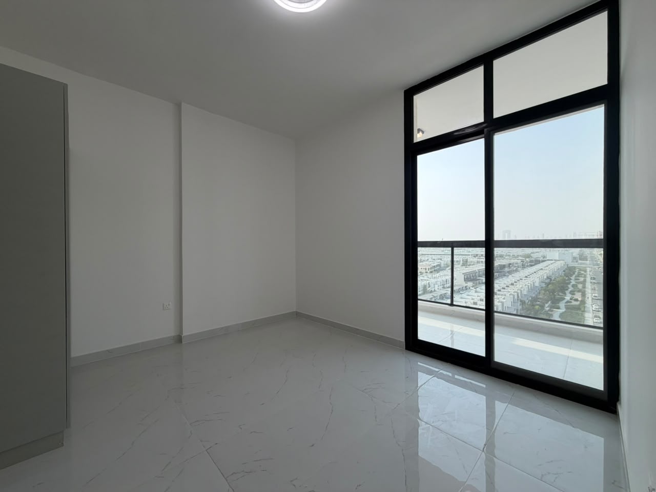 Ready to Move | Best Location | Great Amenities, photo 3