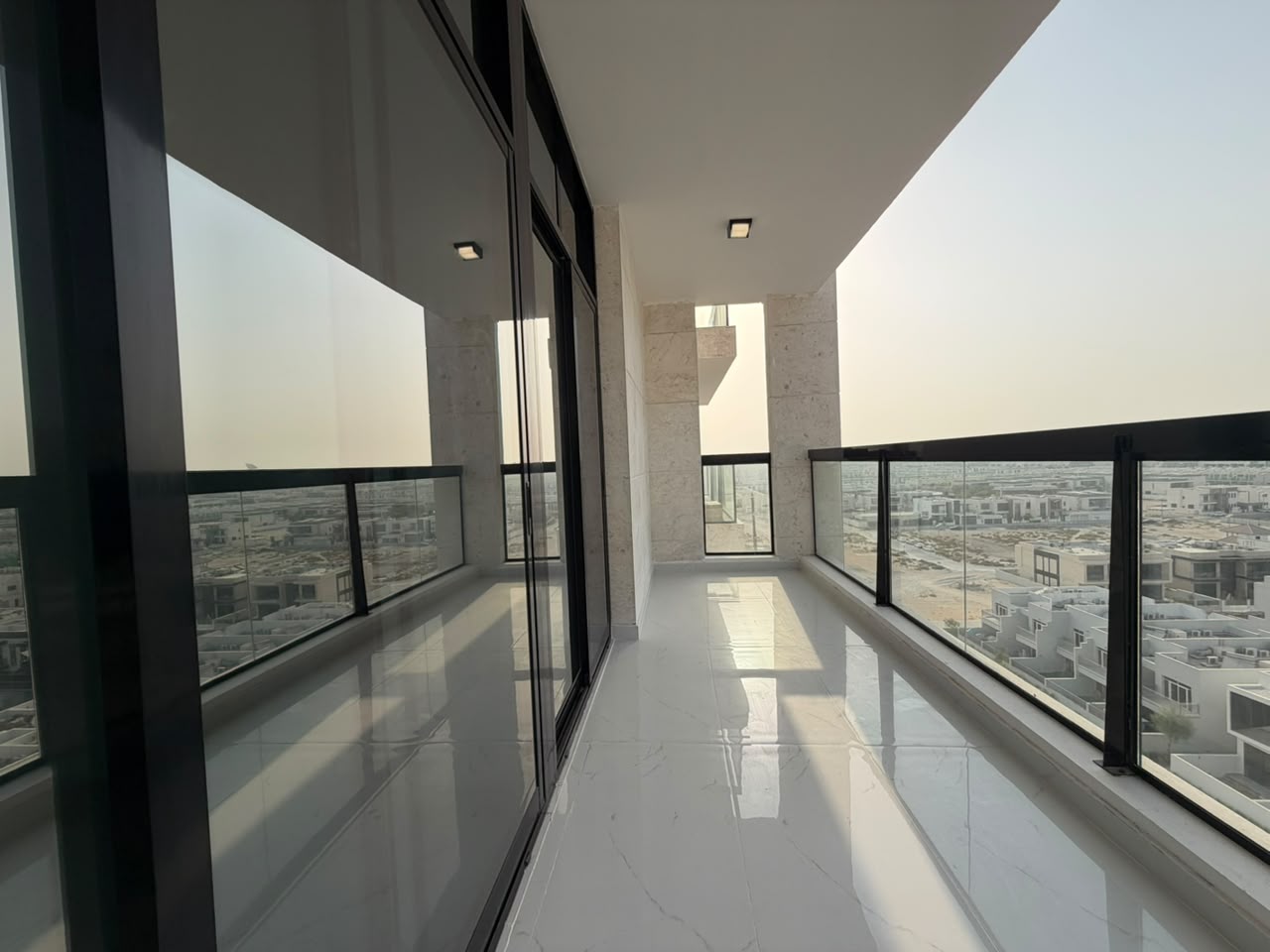 Ready to Move | Best Location | Great Amenities, photo 5