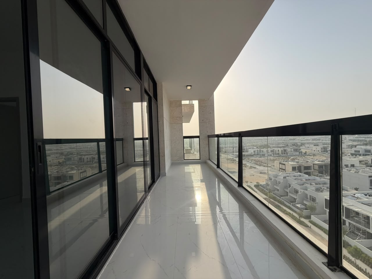 Ready to Move | Best Location | Great Amenities, photo 12