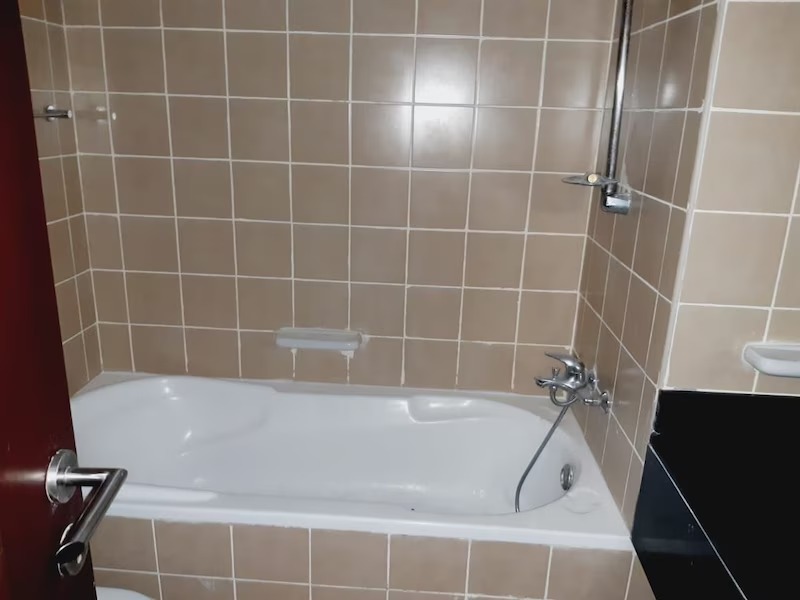 Rented w/ High ROI | Close to Metro | Great Location, photo 3