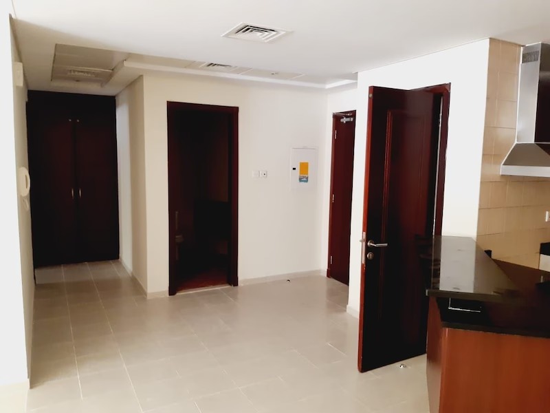 Rented w/ High ROI | Close to Metro | Great Location, photo 5