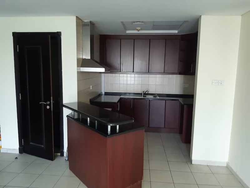 Rented w/ High ROI | Close to Metro | Great Location, photo 2