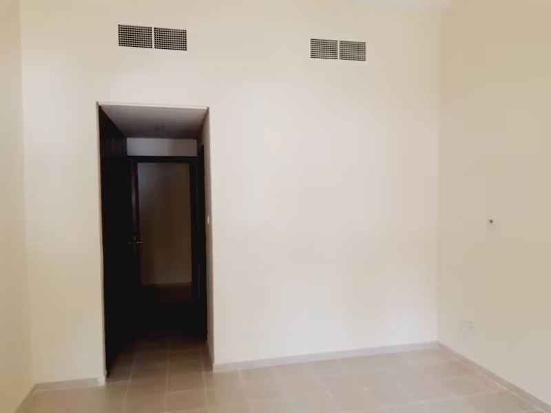 Rented w/ High ROI | Close to Metro | Great Location, photo 7