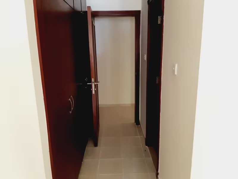 Rented w/ High ROI | Close to Metro | Great Location, photo 8