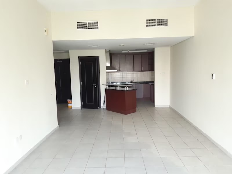 Rented w/ High ROI | Close to Metro | Great Location, photo 9