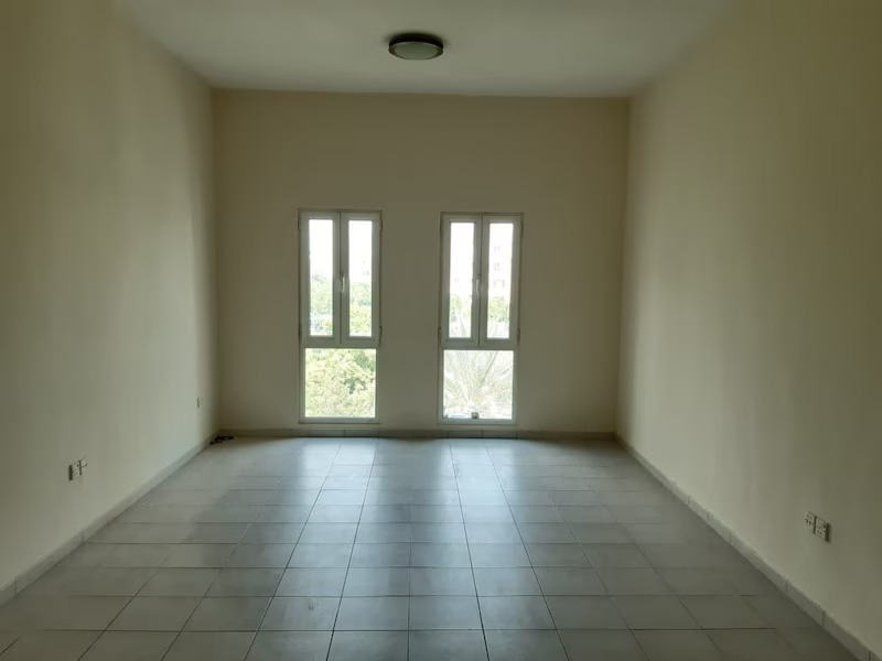 Rented w/ High ROI | Close to Metro | Great Location, photo 10