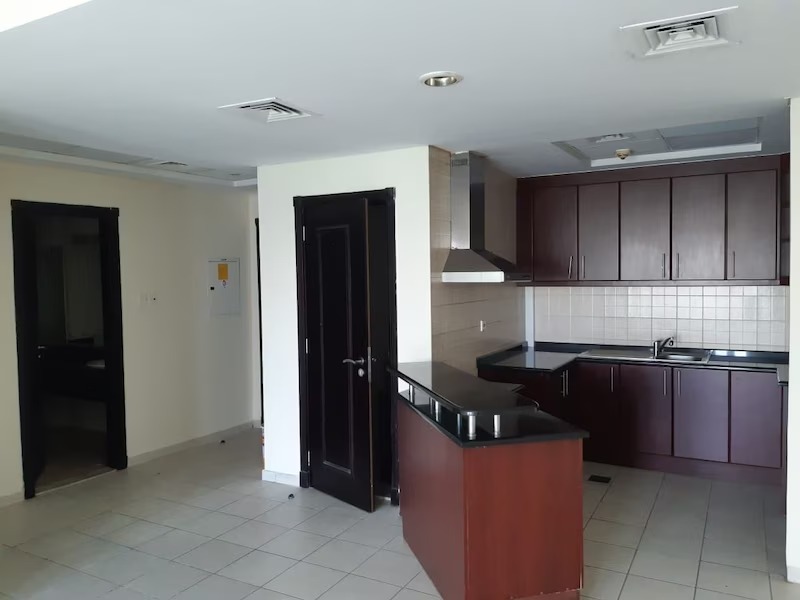 Rented w/ High ROI | Close to Metro | Great Location, photo 11