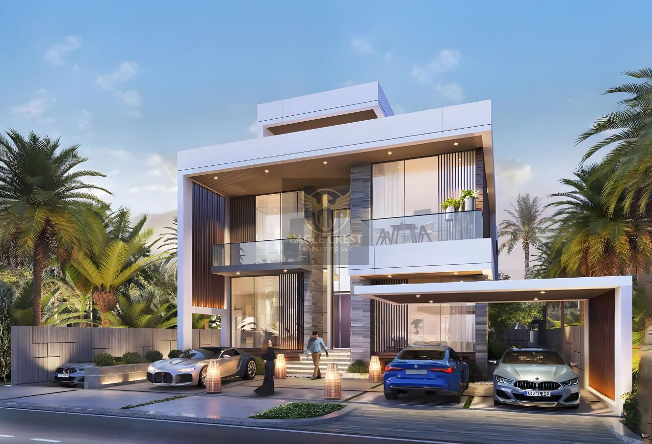 Private Pool and Garden | Luxury 7-Bedroom, photo 8