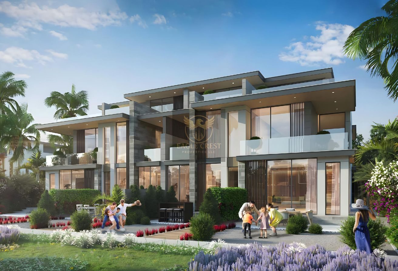 Private Pool and Garden | Luxury 7-Bedroom, photo 5