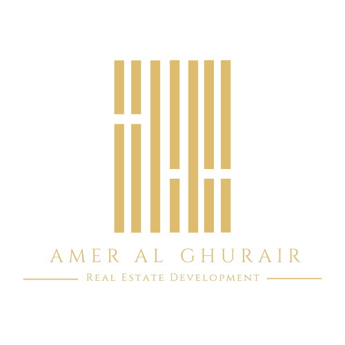 AMER ALGHURAIR REAL ESTATE DEVELOPMENT CO. L.L.C