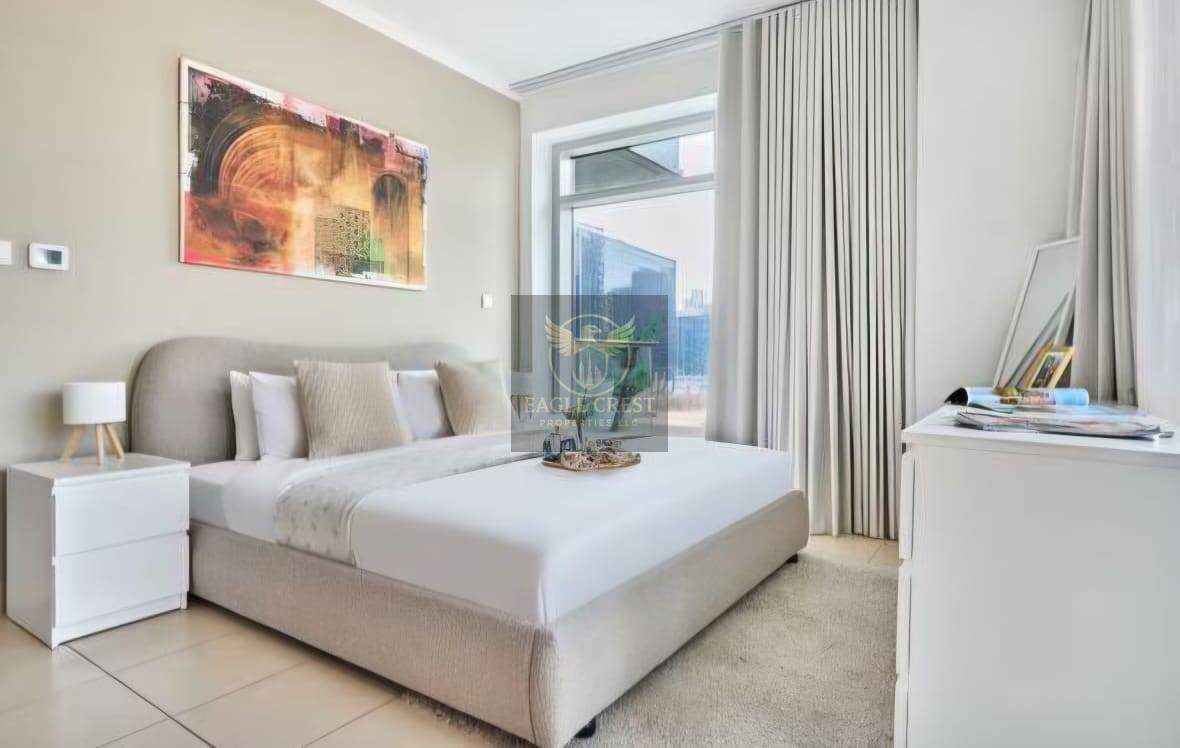 Fully Furnished | Attractive View | Great Location, photo 7