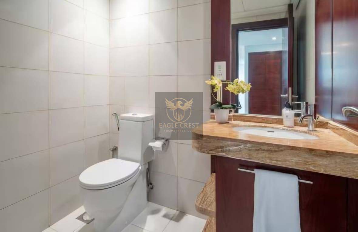 Fully Furnished | Attractive View | Great Location, photo 11