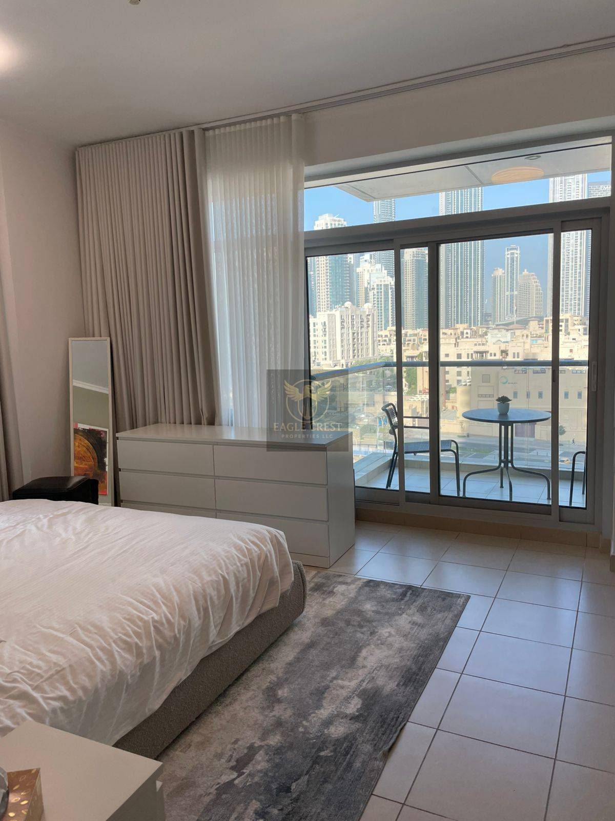 Fully Furnished | Attractive View | Great Location, photo 9