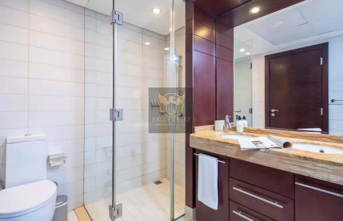 Fully Furnished | Attractive View | Great Location, photo 10