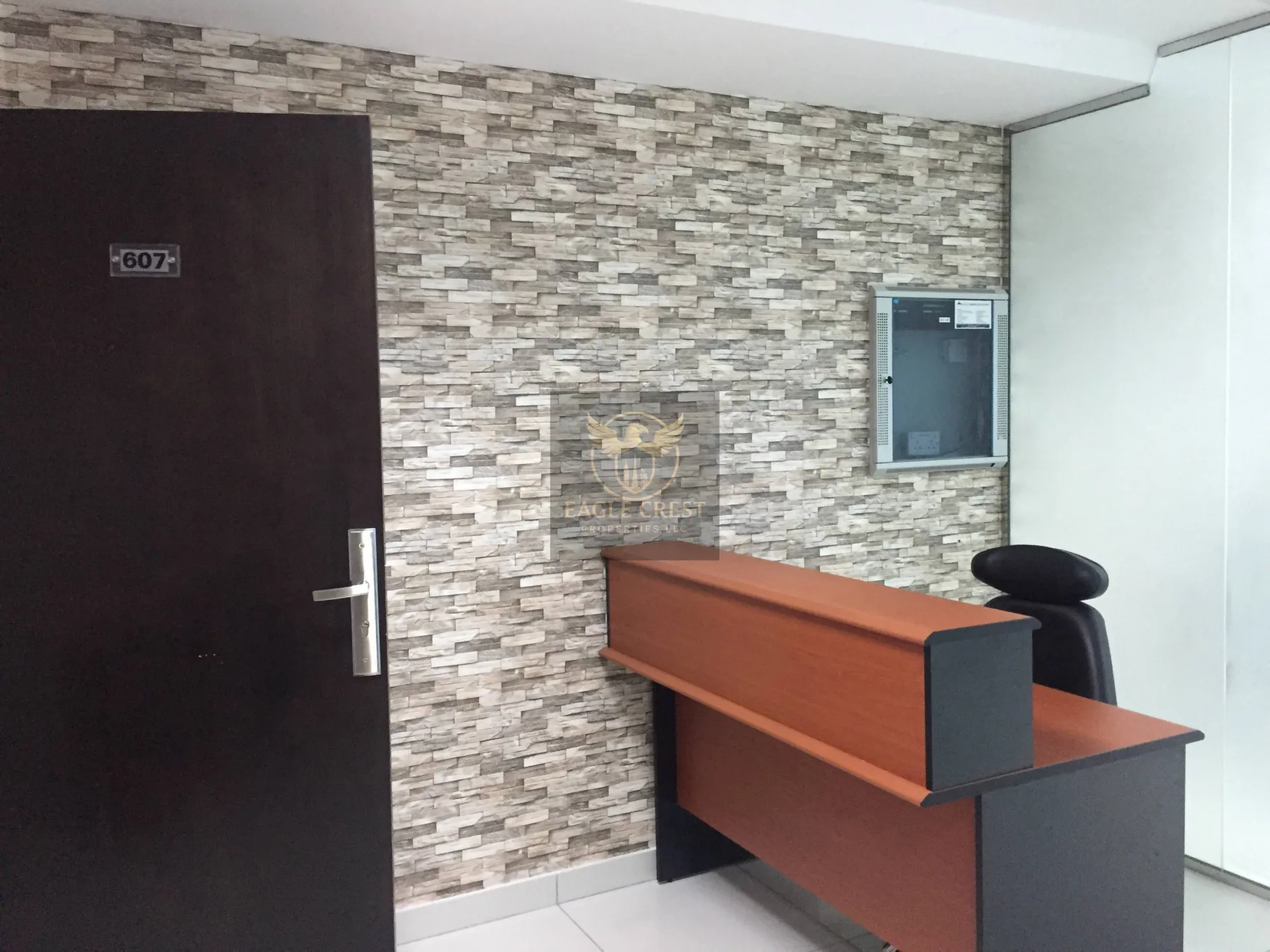 Best Layout | 3 Glass Partitions | Chiller Free, photo 5