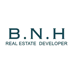 BNH Developers