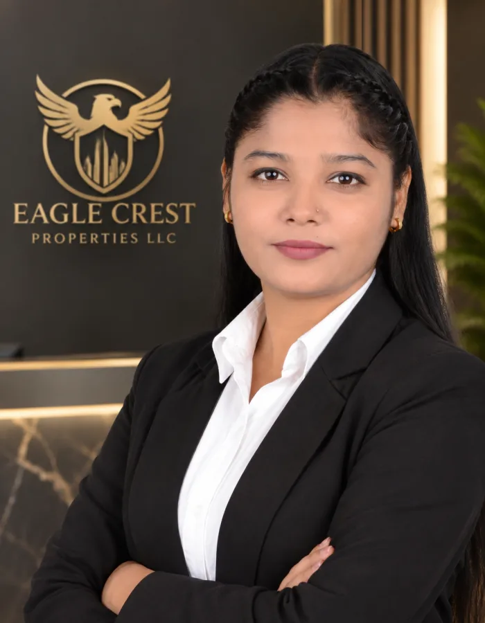 Muskan Bharti