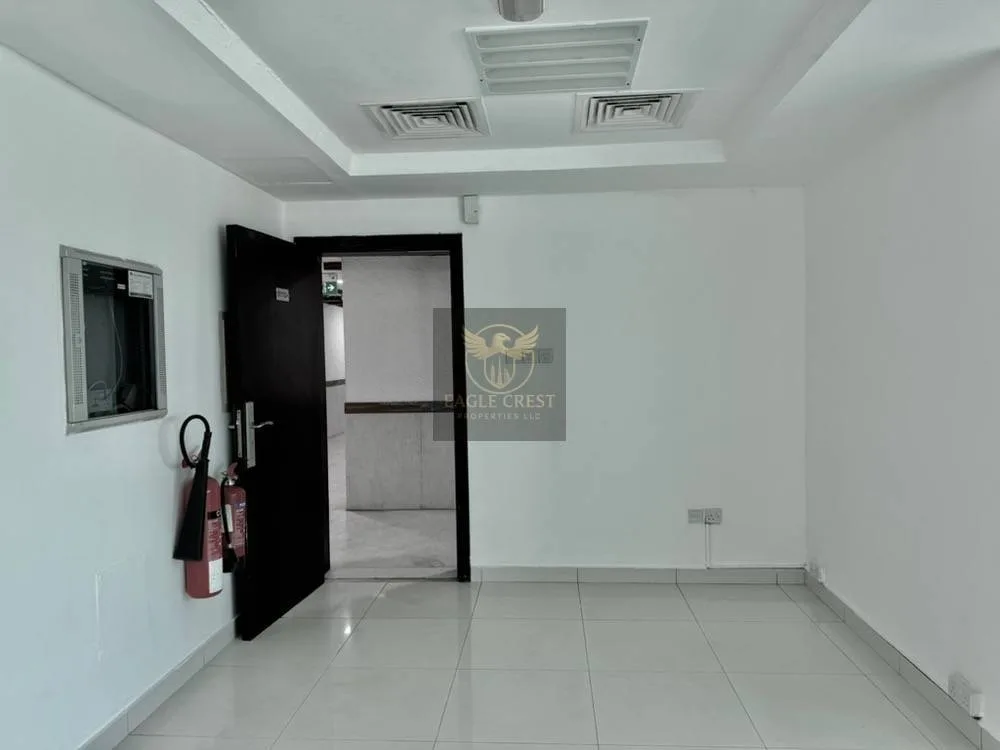 CHILLER FREE | NEAR METRO | READY TO MOVE, photo 10