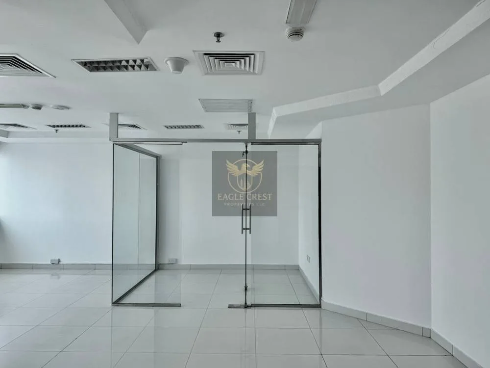 CHILLER FREE | NEAR METRO | READY TO MOVE, photo 4