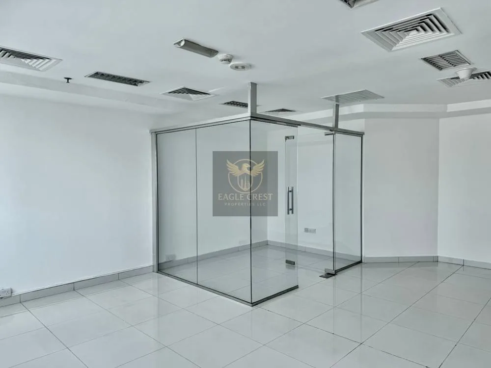 CHILLER FREE | NEAR METRO | READY TO MOVE, photo 7