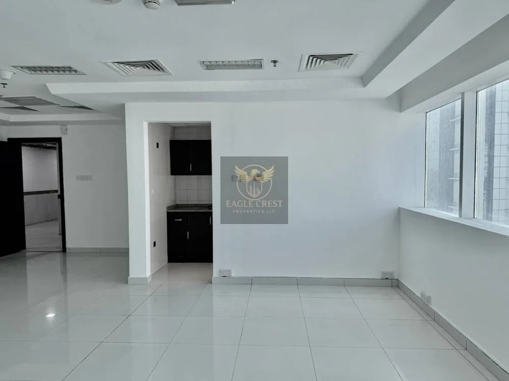 CHILLER FREE | NEAR METRO | READY TO MOVE, photo 12