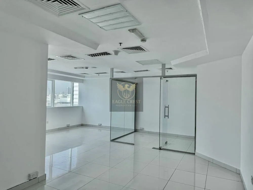 CHILLER FREE | NEAR METRO | READY TO MOVE, photo 2