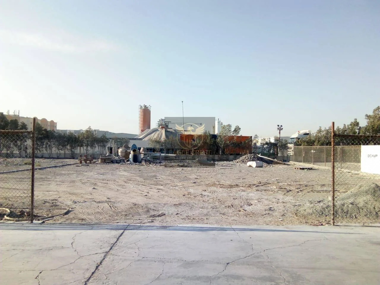 Commercial Plot For Lease | Partial Rent Available, photo 17