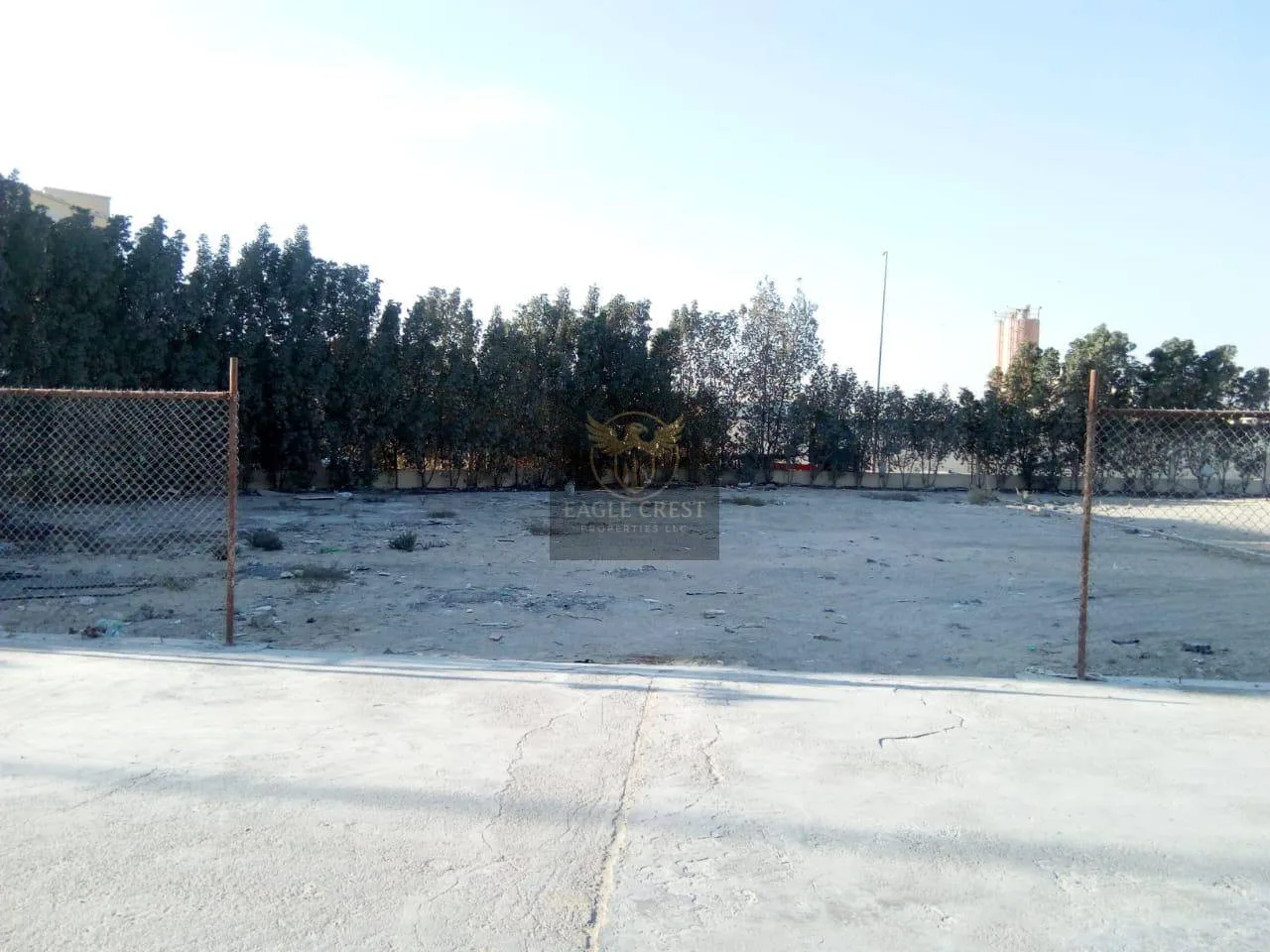 Commercial Plot For Lease | Partial Rent Available, photo 19