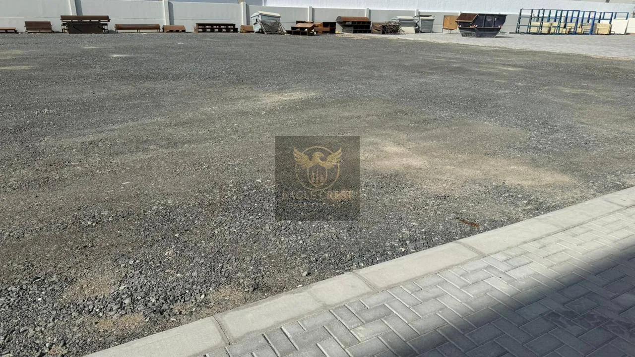 Commercial Plot For Lease | Partial Rent Available, photo 10