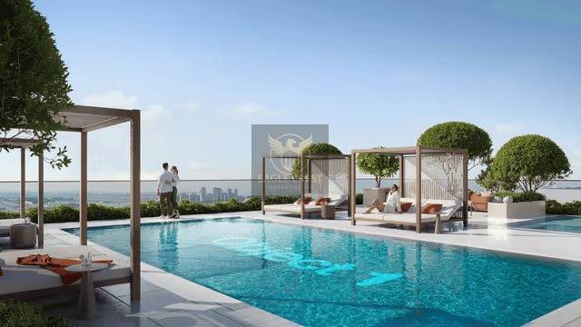 Easy Payment Plan | 1% monthly installment | Great Location, photo 3