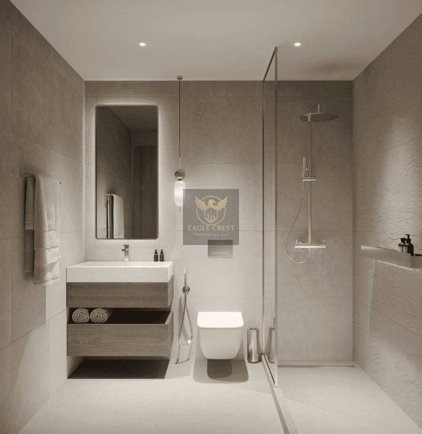 Easy Payment Plan | 1% monthly installment | Great Location, photo 16