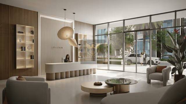 Easy Payment Plan | 1% monthly installment | Great Location, photo 5
