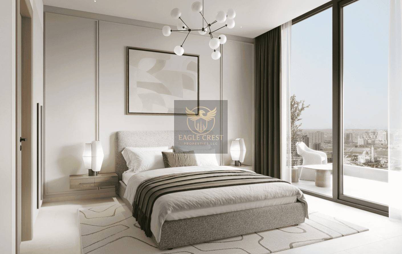 Easy Payment Plan | Great ROI | Amazing Location, photo 17