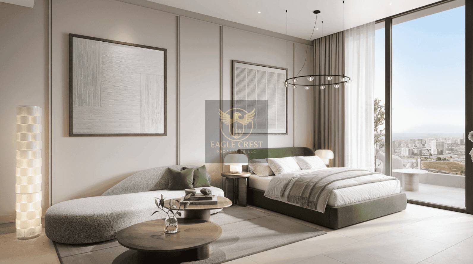 Easy Payment Plan | Great ROI | Amazing Location, photo 14