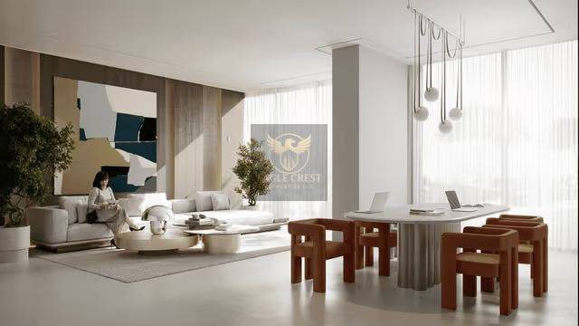 Easy Payment Plan | Great ROI | Amazing Location, photo 10