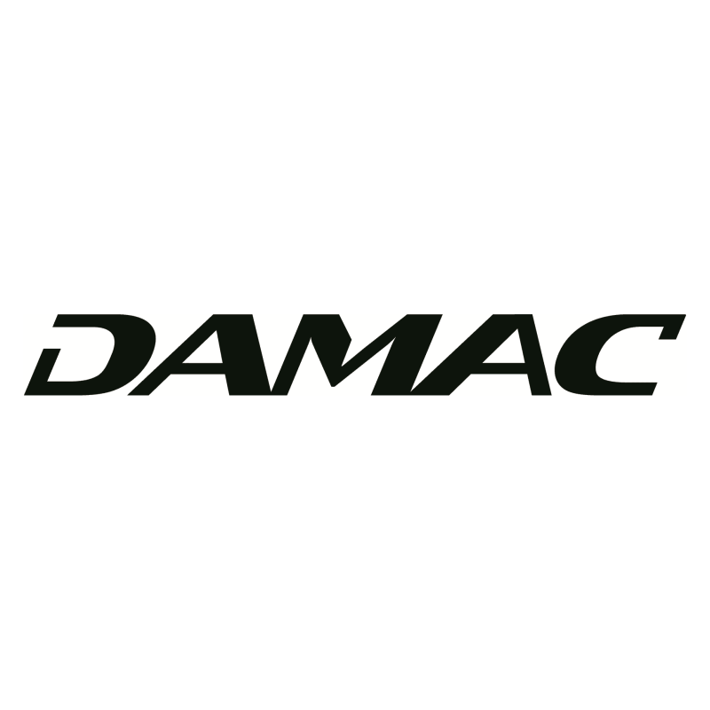 DAMAC