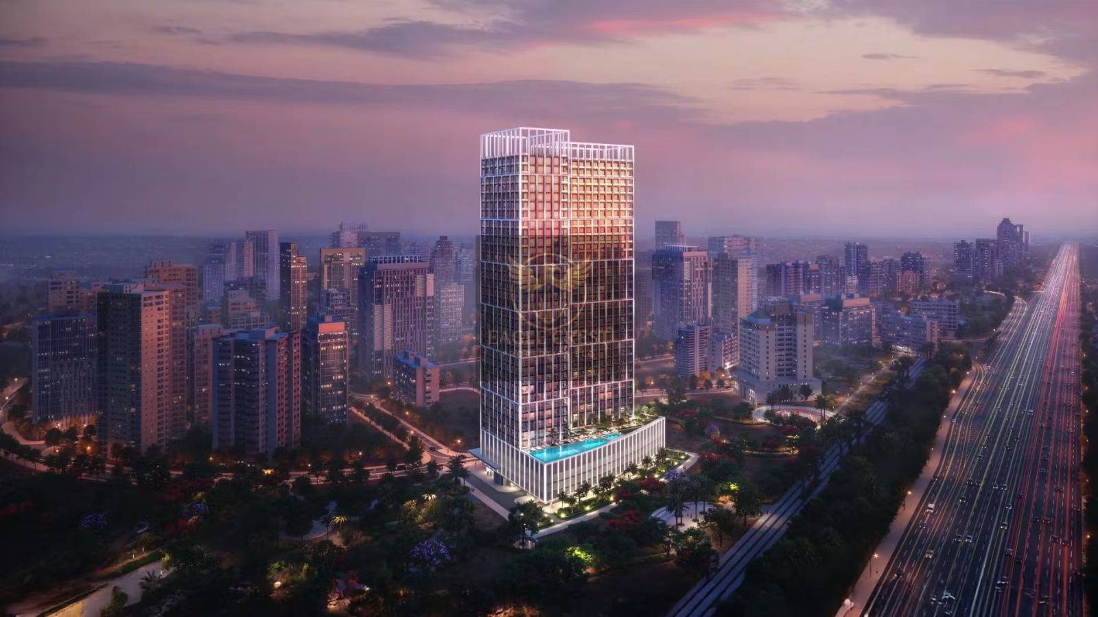 Few Units Left | High ROI | Near Metro, photo 15