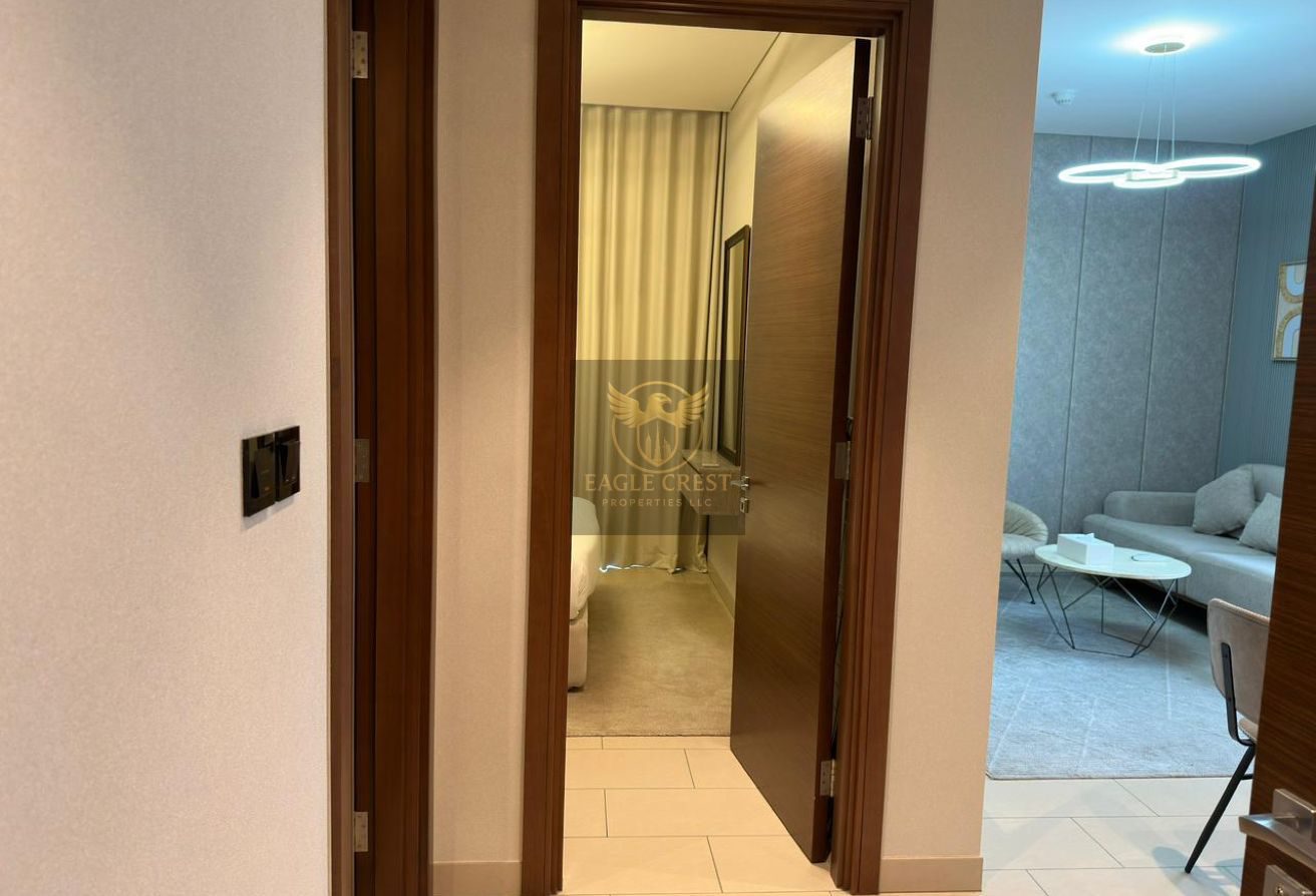 Fully Furnished | Great Location | Vacant, photo 19