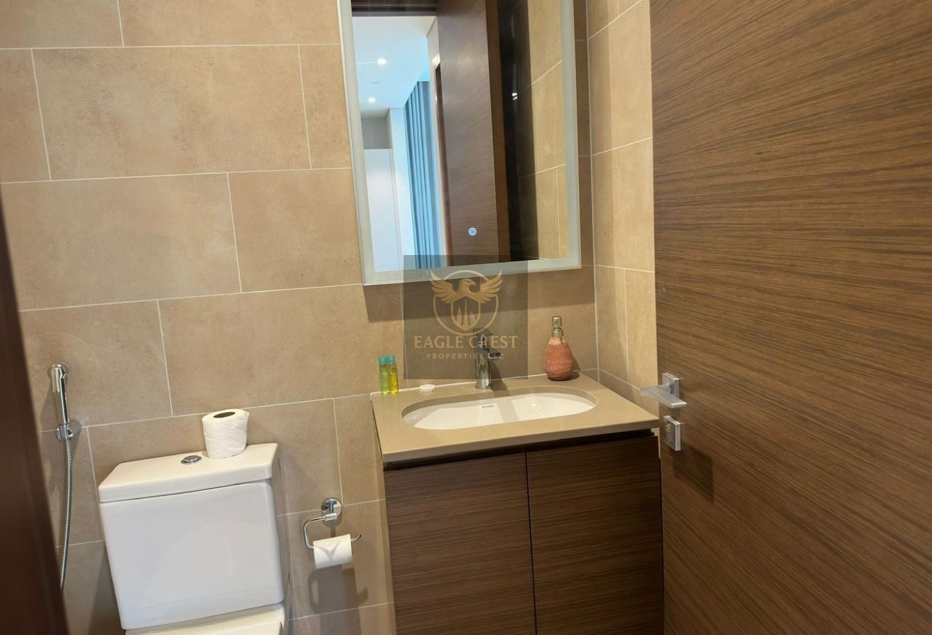 Fully Furnished | Great Location | Vacant, photo 17