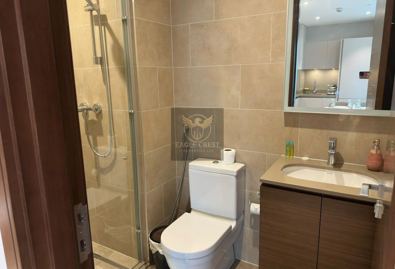 Fully Furnished | Great Location | Vacant, photo 18